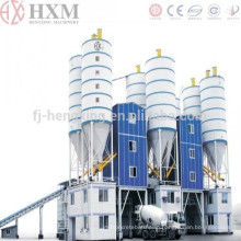 Hot Sale Automatic Concrete Mixing Machine Concrete Batching Plant